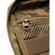 TASMANIAN TIGER - TT Tac Pouch 7.1