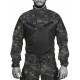 UF PRO - Striker X Combat Shirt