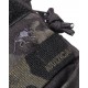 TASMANIAN TIGER - TT Tac Pouch 4Horizontal