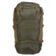 TASMANIAN TIGER - TT Tac Modular Pack 30 Vent