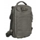 TASMANIAN TIGER - TT MedicAssault Pack MKII S IR Stone Grey