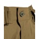 UF PRO - P-40 Shorts Gen.2