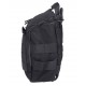 5.11 Tactical - UCR IFAK Pouch