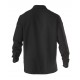 5.11 Tactical - Freedom Flex Long Sleeve Shirt,