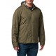 5.11 Tactical - Adventure Primaloft Jacket