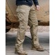 Triple Aught Design - Force 10 RS Cargo Pant (2020) ME