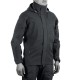 UF PRO - Monsoon XT Gen.2 Jacket