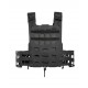 TASMANIAN TIGER - TT Plate Carrier QR SK anfibia MKII