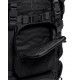 Тактический рюкзак Eberlestock - G4 Operator Pack-2 INTEX