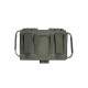 TASMANIAN TIGER - TT IFAK Pouch Dual IRR