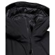 Куртка Arcteryx LEAF - Cold WX Hoody LT Mens (Gen2)