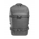 TASMANIAN TIGER - TT Modular Daypack XL IRR Stone Grey