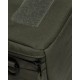 TASMANIAN TIGER - TT Focus ML Camera Bag