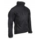 UF PRO - Delta Eagle Gen. 2 Softshell Jacket