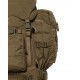 Тактический рюкзак Eberlestock - G4 Operator Pack-2 INTEX