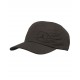 Triple Aught Design - Field Cap Tarmac