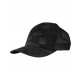 Triple Aught Design - Trucker Cap