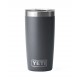 YETI - Rambler 10 Oz Tumbler