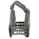 5.11 Tactical - TacTec Plate Carrier Storm