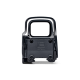 EOTECH HWS EXPS 3-0 Black