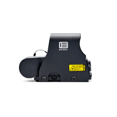 EOTech XPS 2-1