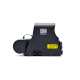 EOTech XPS 2-1