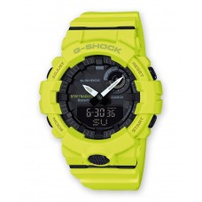 G-SHOCK - GBA-800-9AER