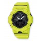 G-SHOCK - GBA-800-9AER