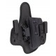 Кобура для пистолета Alien Gear Holsters - Core Carry Pack Glock 19 Left