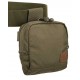 Helikon Tex - SERE Pouch Adaptive