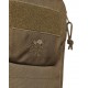 TASMANIAN TIGER - TT Modular Sling Pack 20