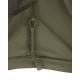 Helikon Tex - Mistral Anorak Jacket Soft Shell