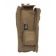 5.11 Tactical - Flex Med Pouch