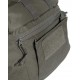 TASMANIAN TIGER - TT Modular Hip Bag 2 IRR Stone Grey