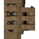 TASMANIAN TIGER - TT Plate Carrier MK IV