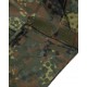 Carinthia - Combat Trousers