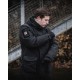 Куртка Carinthia - G-Loft Tactical Parka Navy