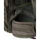 Eberlestock - F3F FAC Track Pack Military