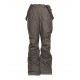 Carinthia - HIG 4.0 Trousers