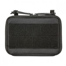 5.11 Tactical - Flex Admin Pouch