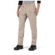 5.11 Tactical - ABR Pro Pant