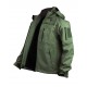 5.11 Tactical - Sabre Jacket 2.0