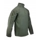 5.11 Tactical - Rapid Assault Shirt