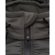 Carinthia - ISG 2.0 Jacket