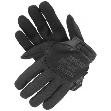 Mechanix - Pursuit CR