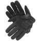 Mechanix - Pursuit CR