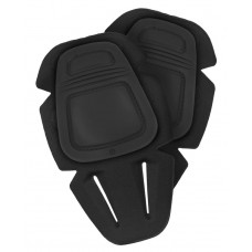 Crye Precision - AirFlex Combat Knee Pad