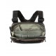 5.11 Tactical - Skyweight Utility Chest Pack Sage