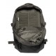 TASMANIAN TIGER - TT Modular Daypack XL IRR Stone Grey