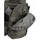 TASMANIAN TIGER - TT Chest Rig MKII M4 IRR Stone Grey